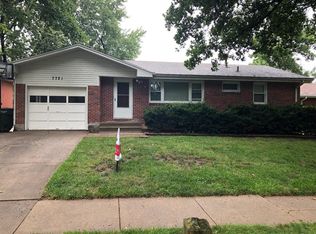 7721 Steinway Rd, Lincoln, NE 68505