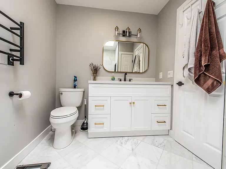 2707 N Halsted St #3 — Photo 35