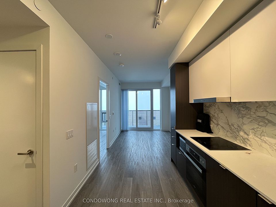 1st image of 55 Cooper St #7706