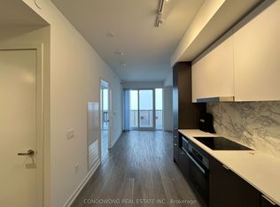 55 Cooper St #7706, Toronto, ON M5E 0G1
