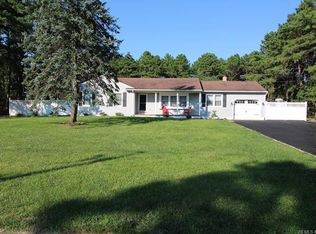 1880 Brooklyn Ave, Whiting, NJ 08759