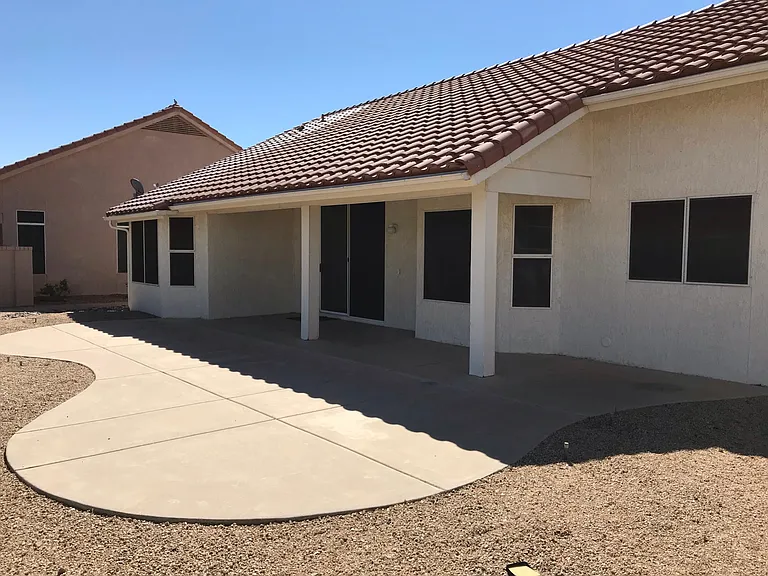 14626 W Huron Dr — Photo 19