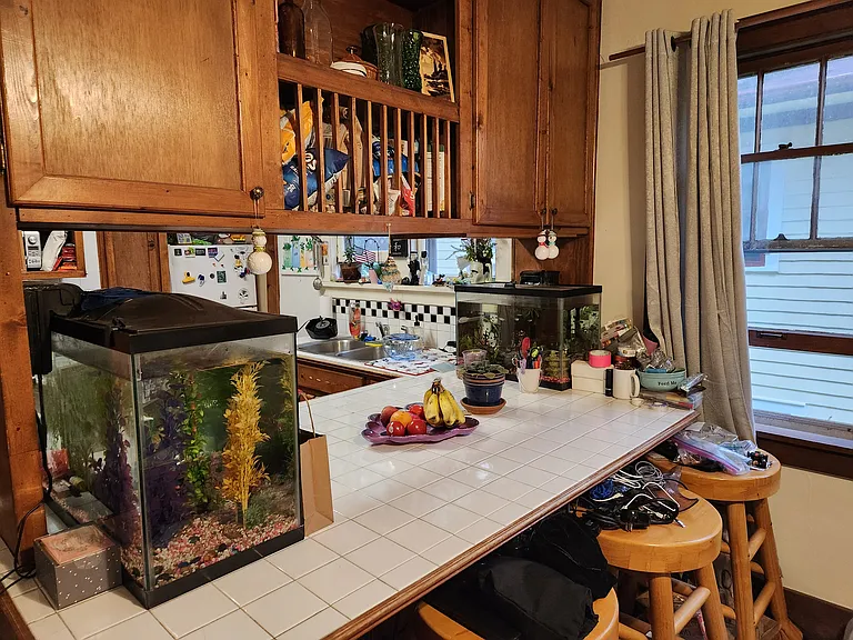 93 Elmhurst St #1 — Photo 8