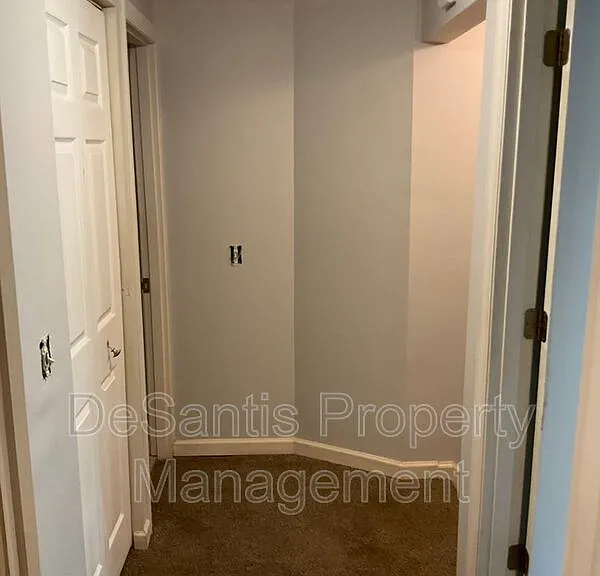 168 Center Ave #1 — Photo 16