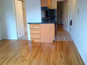 Rented by Imani Q'ryn Realty