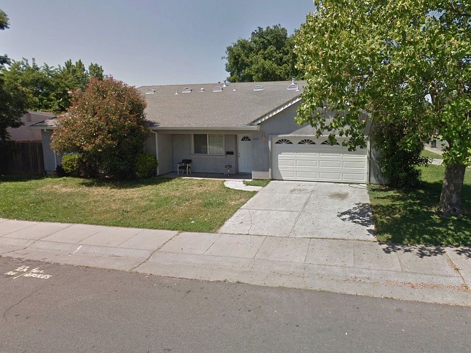 1st image of 4200 76th St