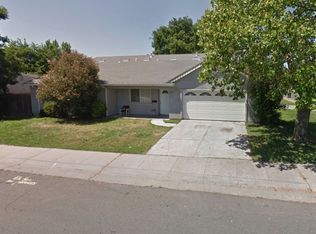 4200 76th St, Sacramento, CA 95820