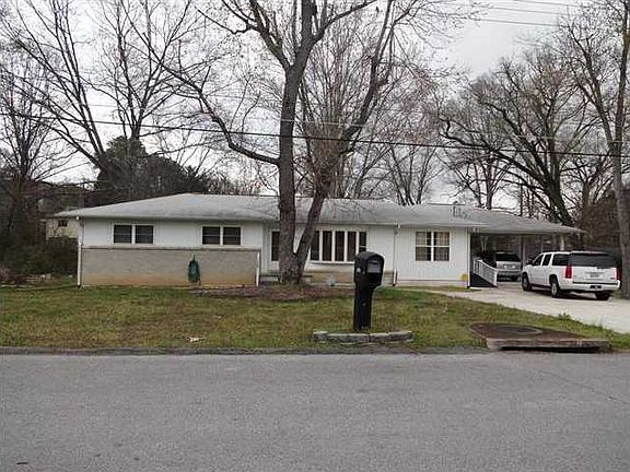 4th image of 3621 Ida Bell Ln