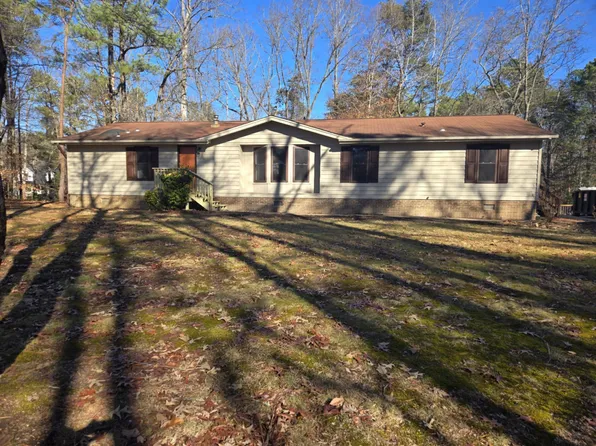 27172 Burning Oaks Dr, Mechanicsville, MD 20659