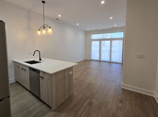 3312 N Halsted St #3R, Chicago, IL 60657