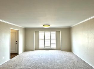 2724 NW 62nd St #1, Oklahoma City, OK 73112