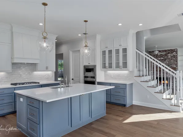 9827 Canebrake Ln, Shreveport, LA 71106