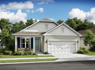 11 Peach Blossom Ct, Bluffton, SC 29909