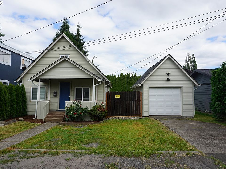 1st image of 608 S 6th Ave