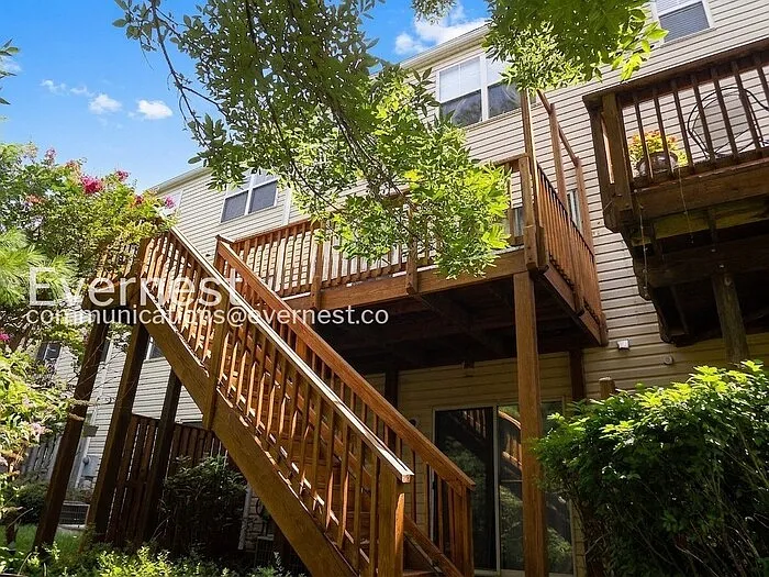 13422 Burrough Farm Dr — Photo 12