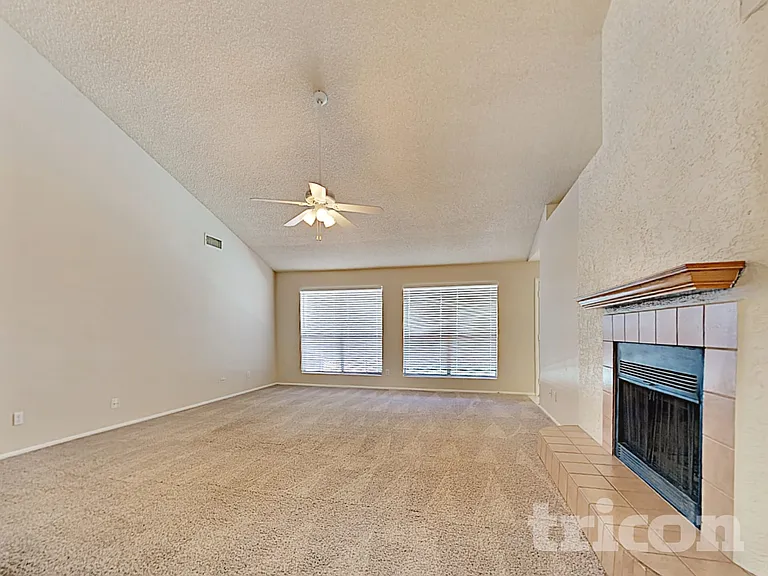 7127 W McRae Way — Photo 19