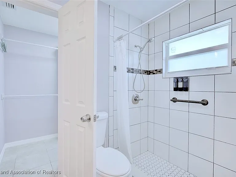 4706 Mercado Dr #1 — Photo 11
