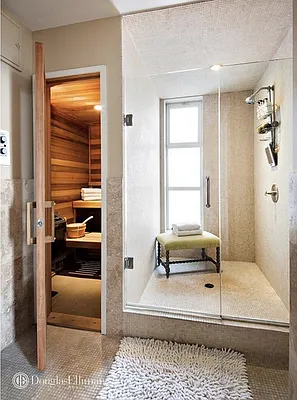 Rented by Douglas Elliman | media 19