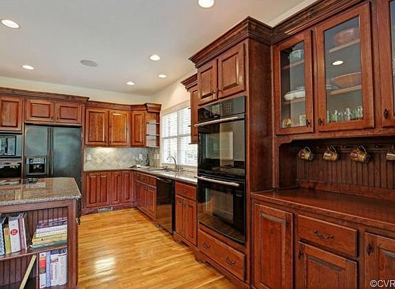 5th image of 2106 French Hill Ct