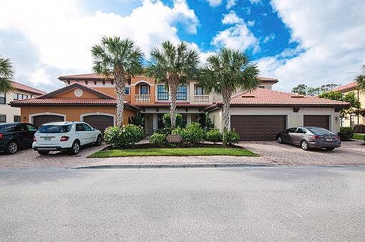 1st image of 1210 Corso Palermo Ct #2