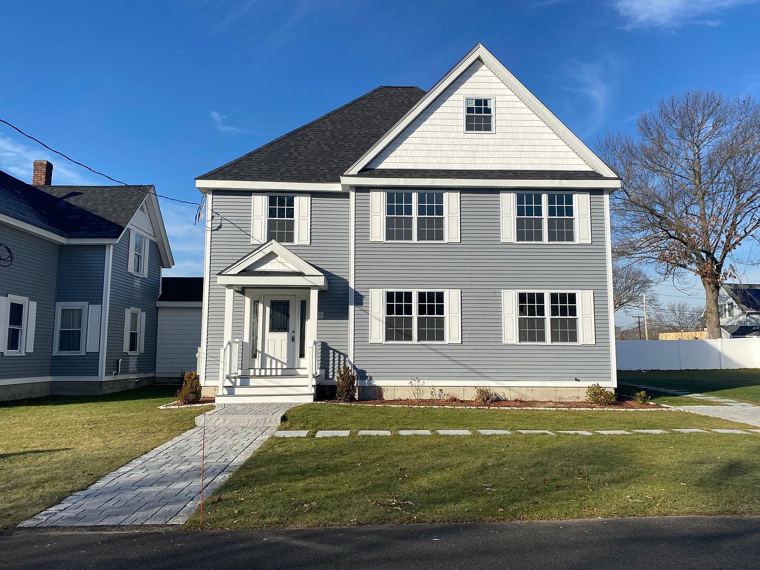 24 Brouilette St, North Chelmsford, MA 01863 Zillow