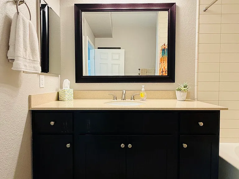 1500 E Pusch Wilderness Dr #11104 — Photo 19