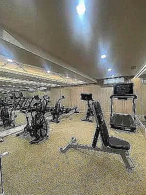 Rented by Oxford Property Group | media 6
