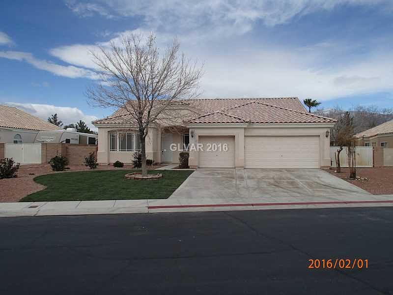 1st image of 5624 Summer Splash Ct