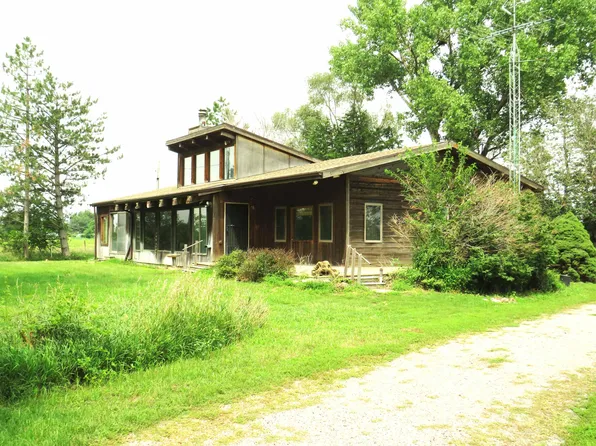 236 SE 59th Ave, Columbus, NE 68601