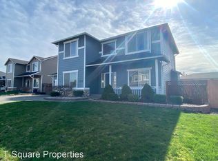 1218 167th Pl SW, Lynnwood, WA 98037