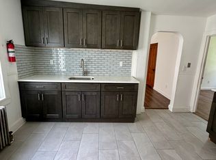 50 E 4th St, Wyoming, PA 18644