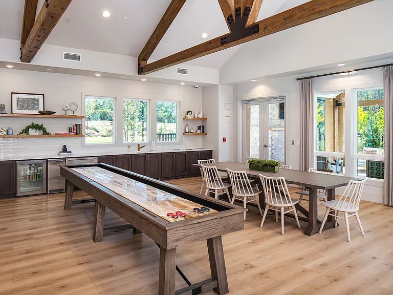 NOVEL Manchester Farm — Photo 4