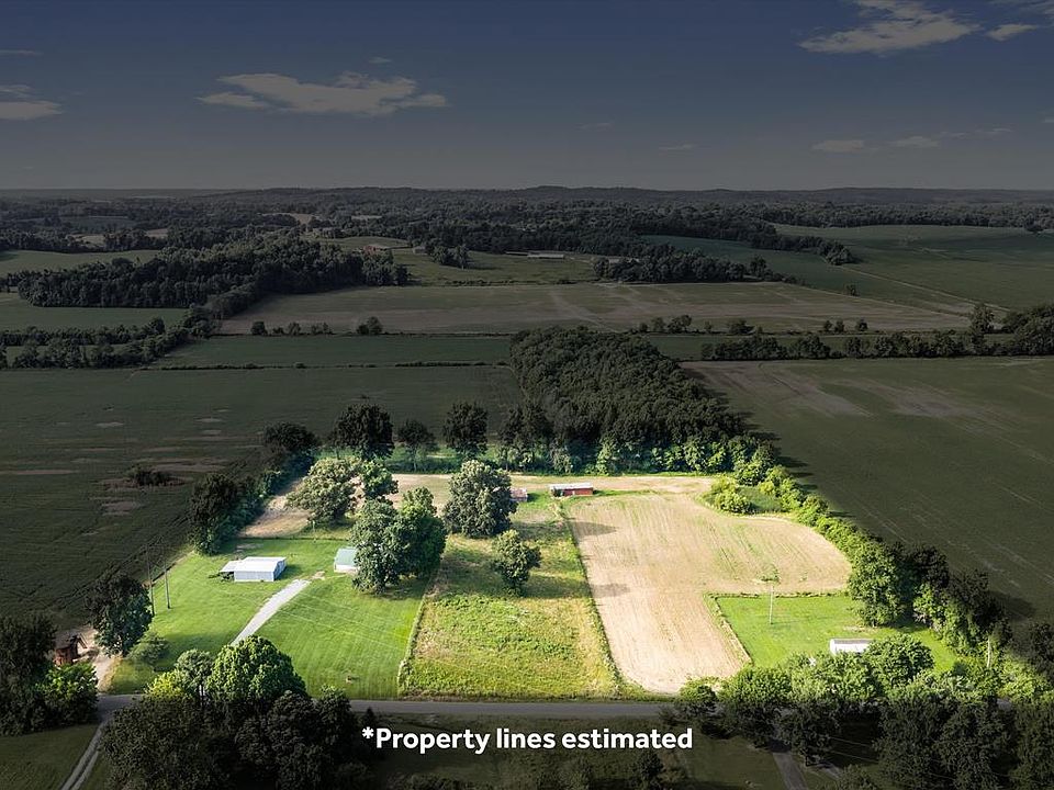 1st image of 427 Royster Robards Rd