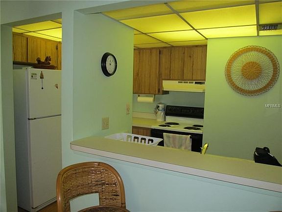 3rd image of 180 Magnolia Woods Ct APT 20D