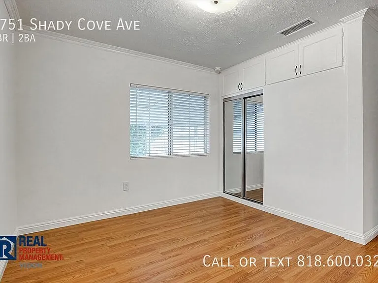 7751 Shady Cove Ave — Photo 23