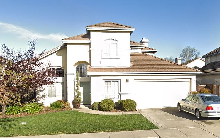 1st image of 3773 Armour Ct