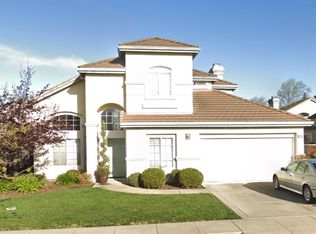 3773 Armour Ct, Fremont, CA 94555