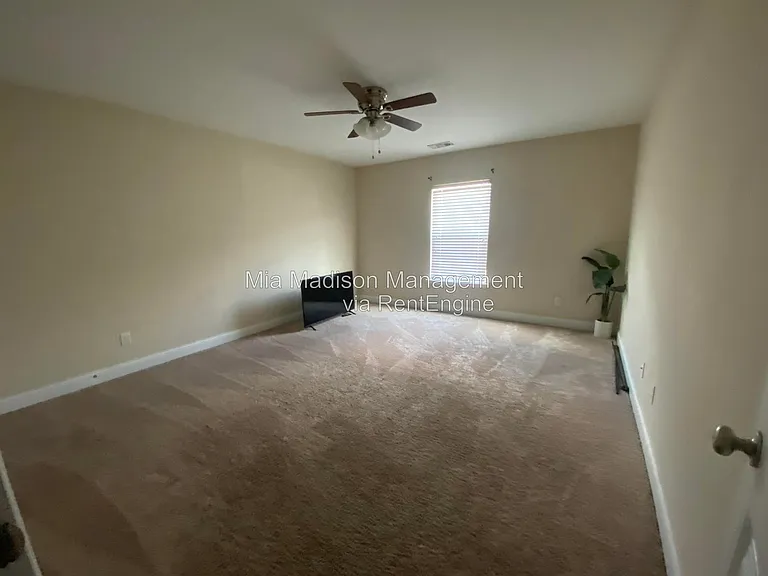 25 Abaco Ct — Photo 9