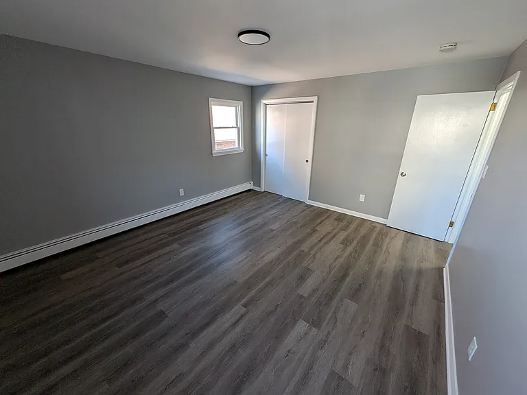 83 Jewell St #1 — Photo 8