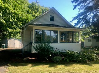 501 Madison St, Batavia, IL 60510