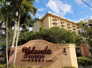4550 NW 9th St APT 114, Miami, FL 33126