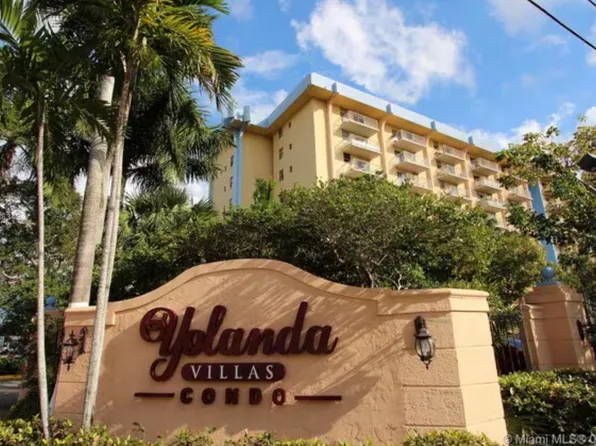 4550 NW 9th St, Miami, FL