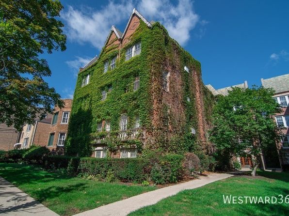 821 Brummel St APT 2