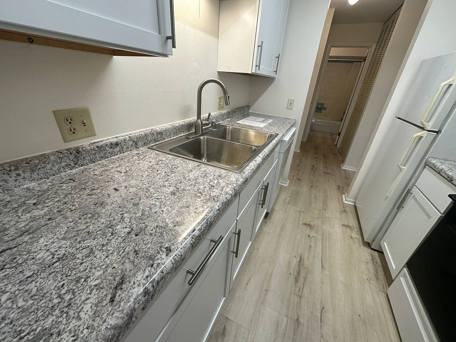 2 bed, $1,195 — Photo 4