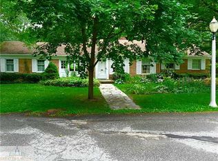 211 Clarendon Rd, East Lansing, MI 48823