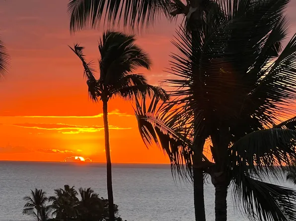 2531 S Kihei Rd APT D410, Kihei, HI 96753