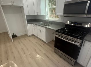 1144 S La Peer Dr, Los Angeles, CA 90035
