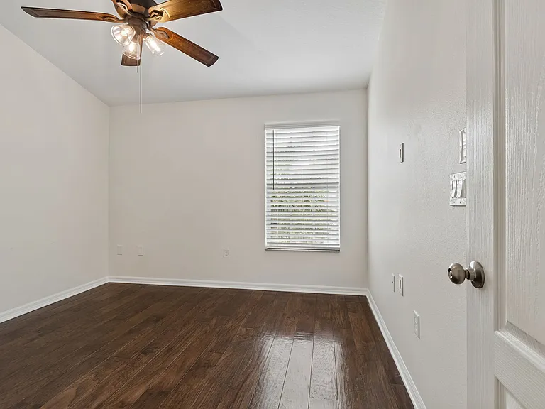 3112 Oyster Bayou Way — Photo 56