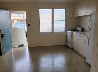 98-083 Kanuku Pl APT B, Aiea, HI 96701