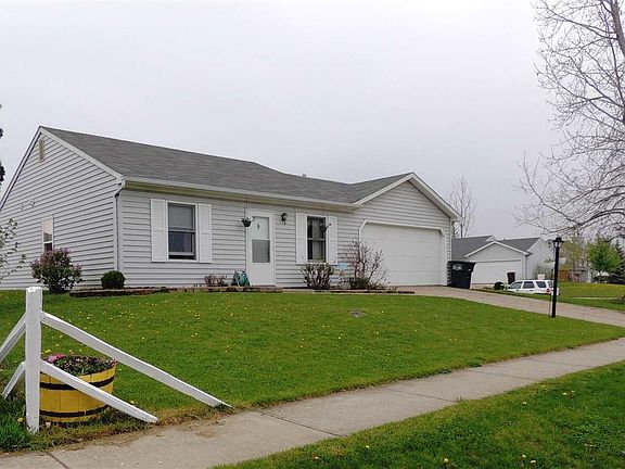 2nd image of 217 N Granada Dr